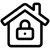 Connecting the A2 to additional remote controls