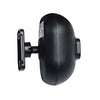 tiiwee Outdoor IP54 PIR Motion Sensor for the Tiiwee Home Alarm System - Black