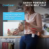 CruxCare C2 Paging system for Caregivers