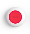 CruxCare Call Button - Red