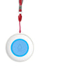 CruxCare Call Button - Blue