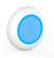 CruxCare Call Button - Blue